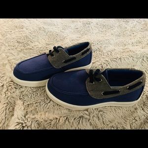 Kids shoes (size 13)